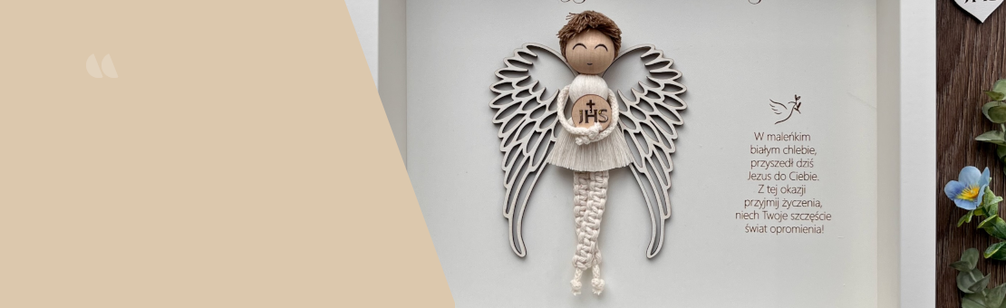 pamiątka-komunijna